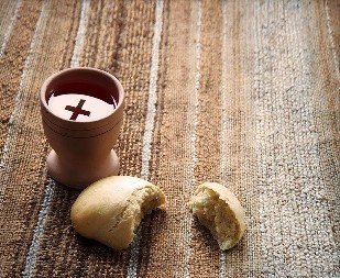 ZNATE LI ŠTA JE SUHOJEDENJE? Za Krstovdan se drugačije posti, OVO JE RAZLOG