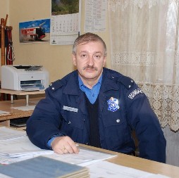 UBIO BRATA, PA MU ZATRO PORODICU Osuđen je na doživotnu robiju i sada se žali na depresiju