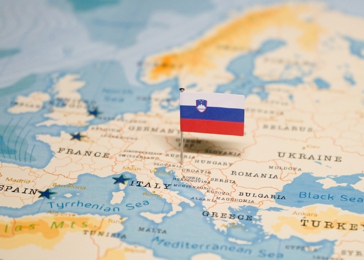 DRAMA U SLOVENIJI Poslanici pokrenuli inicijativu za izlazak iz EU, dovode u pitanje i članstvo u NATO