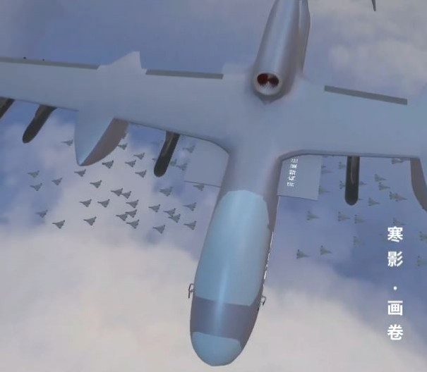 KINA „UBILA“ BRITANSKI RATNI BROD! Lovci izveli jezivu simulaciju udara kod Tajvana!