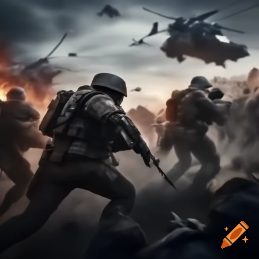 PUCA TREĆA LINIJA! Ruske snage ulaze u srce Kupjanska, Ukrajina pred kolapsom?