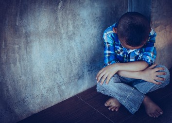 MONSTRUM IZ VRTIĆA SILOVAO NAJMANJE 16 DEČAKA Danas je osuđen, evo koliko će da robija