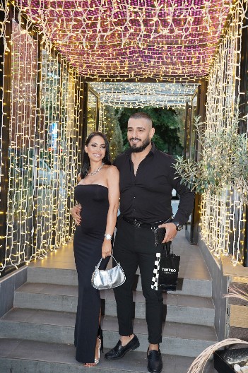 11 DANA NAKON JEZIVOG UDESA ĆE SE DESITI OVO! Darko i Katarina Lazić jedva izvukli živu glavu, a evo šta se sprema u njihovom domu