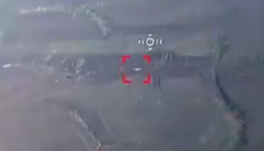 "LOV JE POČEO" Ovo je "meta broj 1" na frontu u Ukrajini