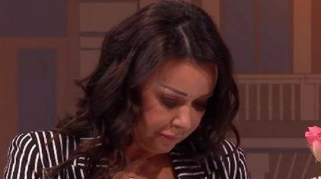 UMRO JE PRERANO, U 56. GODINI ŽIVOTA Dragana Katić je volela ovog pevača, a njegova smrt duboko je pogodila voditeljku