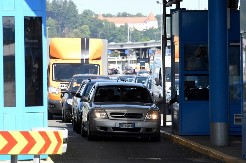 OD 12. OKTOBRA NOVA PRAVILA ZA ULAZAK U EU Ovo treba da znaju svi koji planiraju da putuju