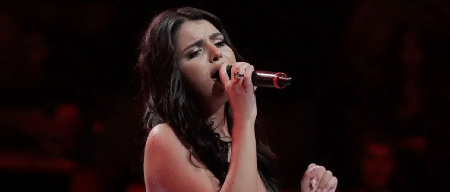 PODMETNULI JOJ EKSPLICITNE SNIMKE Pavačica prošla kroz pakao, namestio joj neko od kolega?