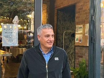 GAGI ĐOGANI U 54. GODINI SLAVI Ćerke Luna i Nina prve čestitale, konačno srećne vesti!