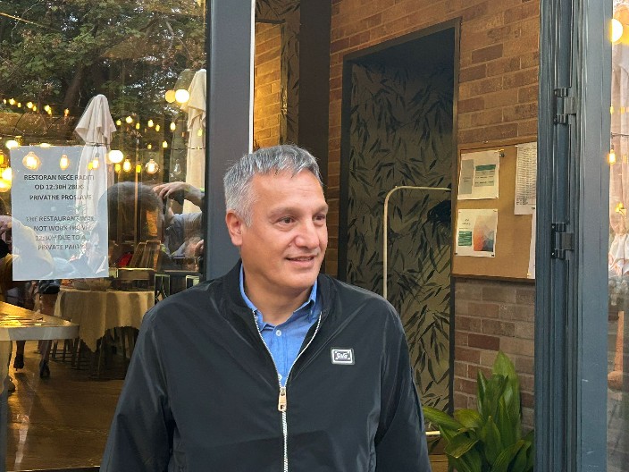 GAGI ĐOGANI U 54. GODINI SLAVI Ćerke Luna i Nina prve čestitale, konačno srećne vesti!