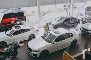 KUPUJETE POLOVAN AUTO? Ovo proverite PRVO, evo kako da znate da je na vozilu vraćana kilometraža, majstori otkrivaju trik