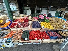 NA PIJACAMA NE KOŠTA NI 100 DINARA, A SUVO ZLATO JE ZA ČOVEKA Snižava holesterol, ublažava menstrualne bolove, provituvupalno deluje...
