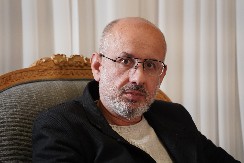 Reč glavnog urednika Alo!: PUNOLETSTVO!