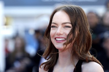 EMA STOUN OTKRILA SVOJ OMILJENI FILM SVIH VREMENA "Ta antologijska scena mi je promenila život - plačem svaki put kada je gledam"