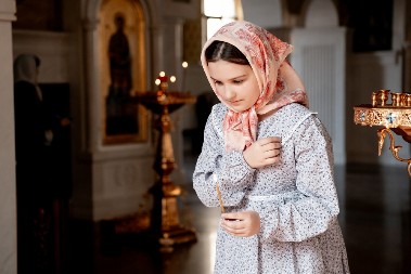 PRAVOSLAVNI VERNICI DANAS SLAVE VELIKOG SVECA Veruje se da uz ovu molitvu ostvaruje najveću želju