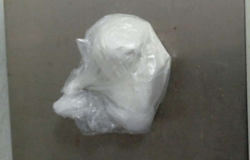 KRENULI DA SPALE KILOGRAM KOKAINA, A U VREĆI ZATEKLI LAŽNU SUPSTANCU! Neverovatan skandal trese sud u Bijelom Polju, nestala droga iz depoa suda