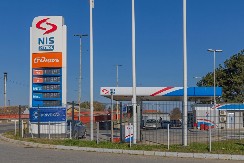 "NEIZVESNOST JE VELIKA" Ministar Mali iskreno o situaciji sa NIS-om