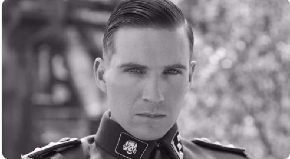 TRANSFORMACIJA U ZVER! Kako je Ralf Fajns osvojio ulogu komandanta logora u Šindlerovoj listi!