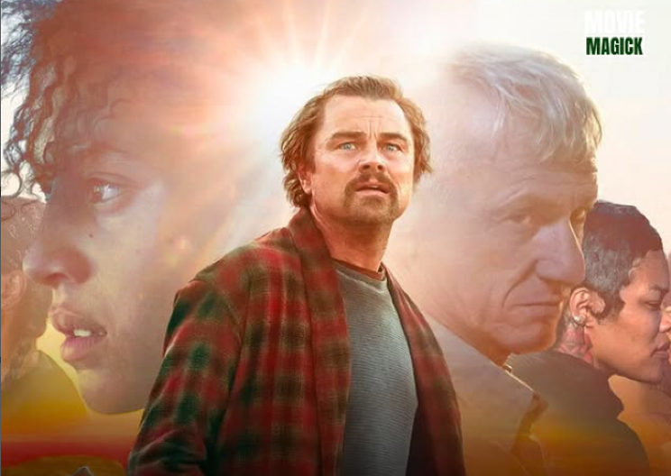 MILIONSKI FIJASKO! "Epik fejl" Andersona: "One battle after another" koji je trebao biti hit, propao na bioskopskim blagajnama