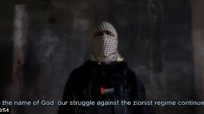 UZNEMIRUJUĆE! Izraelska vojska objavila do sada neviđenu fotografiju ubijenog lidera Hamasa (FOTO)