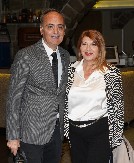 OVO JE SIN ACE ILIĆA I BILJE JEVTIĆ! Uspešno se kloni medija, a srce mu je već ''ukrala'' jedna devojka