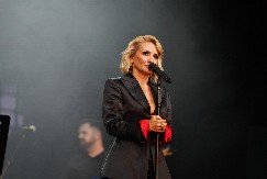 GOCI TRŽAN POZLILO! Hitno prekinut koncert, ovo su detalji