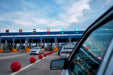 STVARA SE GUŽVA NA BATROVCIMA, VOZILA STOJE PO 2 SATA! Evo kakvo je stanje na ostalim granicama