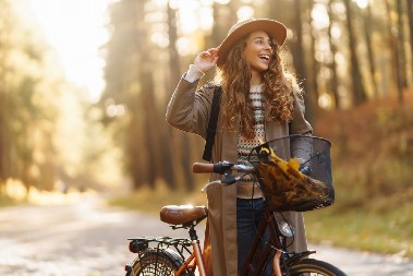 3 HOROSKOPSKA ZNAKA OD  19. OKTOBRA OČEKUJE SREĆAN PERIOD  Doživeće ono o čemu nisu ni sanjali