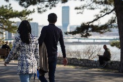 EVO KADA STIŽE ČAK 35 STEPENI! Ako ste mislili da se leto predalo, VARATE SE!