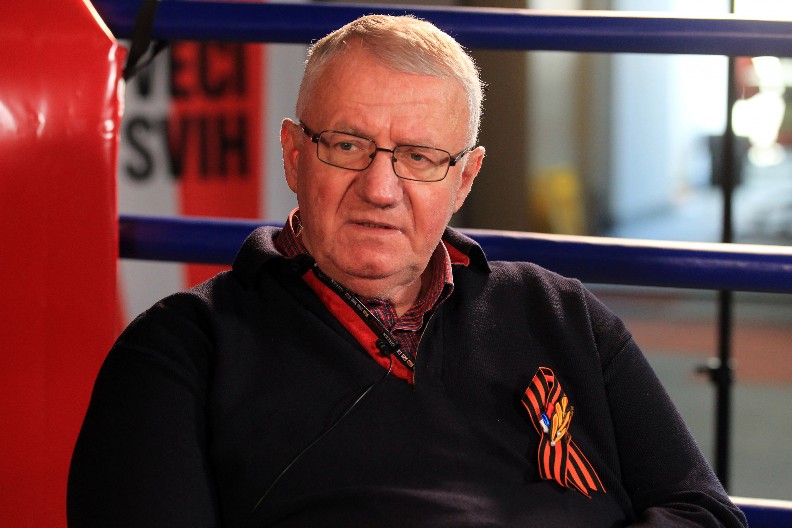 BIĆE GADNO KAD SE AKTIVIRAJU Šešelj saopštio loše vesti za albanske separatiste