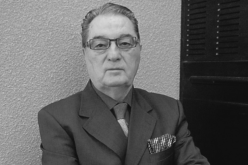 POSLEDNJI INTERVJU PAVKOVIĆA IZ HAŠKE ĆELIJE U FINSKOJ: Treća armija nije kapitulirala, već je jedina na svetu preživela i opstala posle sukoba sa najjačom vojnom alijansom