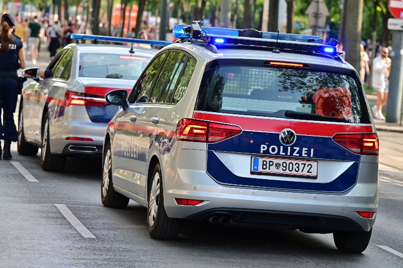 PRESPAVAO KOD PRIJATELJICE, PA DOBIO BATINE I OSTAO BEZ NOVCA Srpski državljanin prebačen u bolnicu na lečenje, ali je ubrzo nakon toga i uhapšen