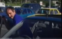 DOBIO OTKAZ, JEDVA PREŽIVEO SRČANI UDAR Onda se desilo nešto čemu se ni u najluđim snovima nije nadao