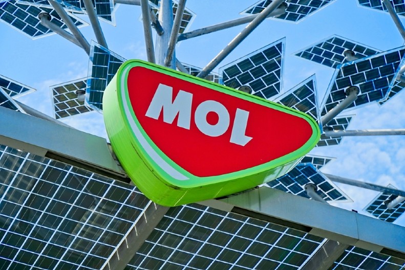 MOL GRUPA OTKRIVA ISTINU O POŽARU: Nema spoljnog uticaja i povređenih