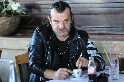 "DAO SAM JOJ 1.000 EVRA ZA USLUGU" Aca Lukas šokirao priznanjem o intimnim odnosima, bio je sa ovom poznatom damom