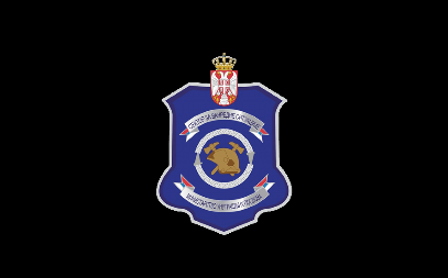 GRAĐANI, STIGLO JE NOVO OBAVEŠTENJE Oglasio se sektor za vanredne situacije MUP-a