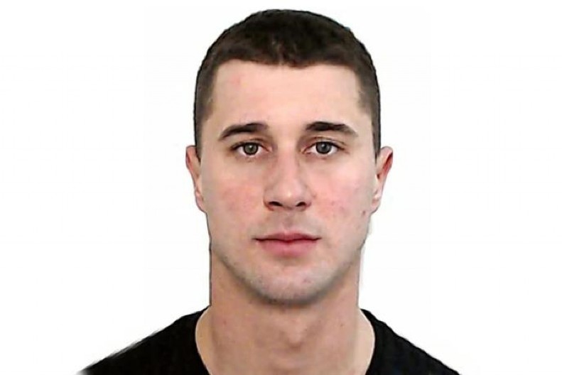 "LIK I SENKA TVOJA PROGANJAĆE ZLE DUŠE" Osvanula misteriozna čitulja posvećena ubijenom Filipu Ivanoviću