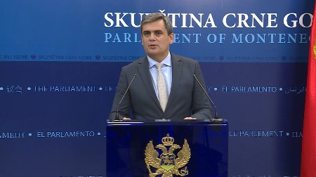 IBRAHIMOVIĆ PONOVO U KAMPANJI PROTIV SRBA: „Srpski svet“ optužuje za navodne podele i opasne ideje