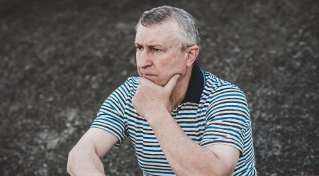 Bosanac lažirao da je invalid, a vozio se sam do pregleda – sistem mu papreno naplatio