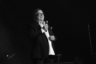 "SMRT HALIDA BEŠLIĆA JE MOGLA BITI SPREČENA" Doktor sve obelodanio: "Ovaj život je jeftino prodat"