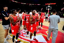 OTKRIVENO STANJE POVREĐENIH IGRAČA ZVEZDE "Bila je to borba za život"