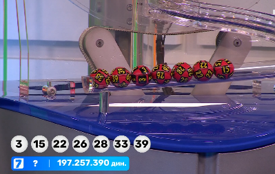 OSVOJIO MILIONE NA LOTOU, PA MOLIO DA NE KAŽU NJEGOVOJ ŽENI: Razlog je krajnje sebičan