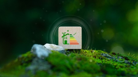 ENERGETSKA ZAVISNOST SRBIJE Skuplja dara nego mera, cena se meri u MILIJARDAMA