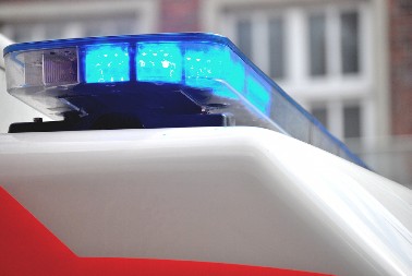 TRAGEDIJA POSTALA VEĆA Broj žrtava klizišta posle obilnih kiša porastao na 26