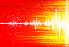 JAČINA 6,3 RIHTERA! Zemljotres pogodio ovu zemlju