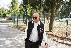 PROMENA U ŽIRIJU ZVEZDA GRANDA! Produkcija otkrila ko zamenjuje Milija