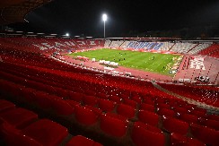 OGROMNA TRAGEDIJA Zvezda se oglasila zbog smrti Mladena Žižovića