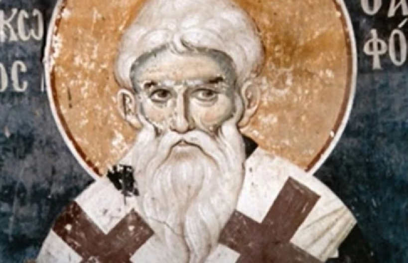 VEČERAS U PONOĆ OBAVEZNO URADITE OVO: Neudate devojke, evo kako da privučete ljubav i sreću!