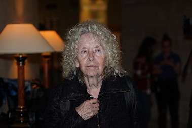 NAŠA PEVAČICA SE OPROSTILA OD EVE RAS! Potpuno se slomila kada je saznala (FOTO)