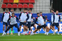 PALA VELIKA ODLUKA! FSS se hitno oglasio