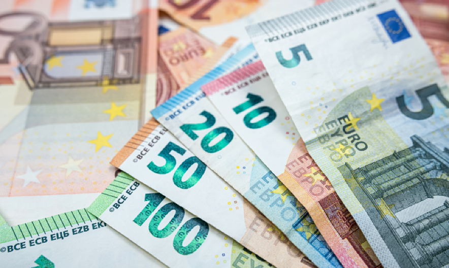 VAŽNO AKO MENJATE EVRE Ovo je zvanična informacija, oglasila se NBS